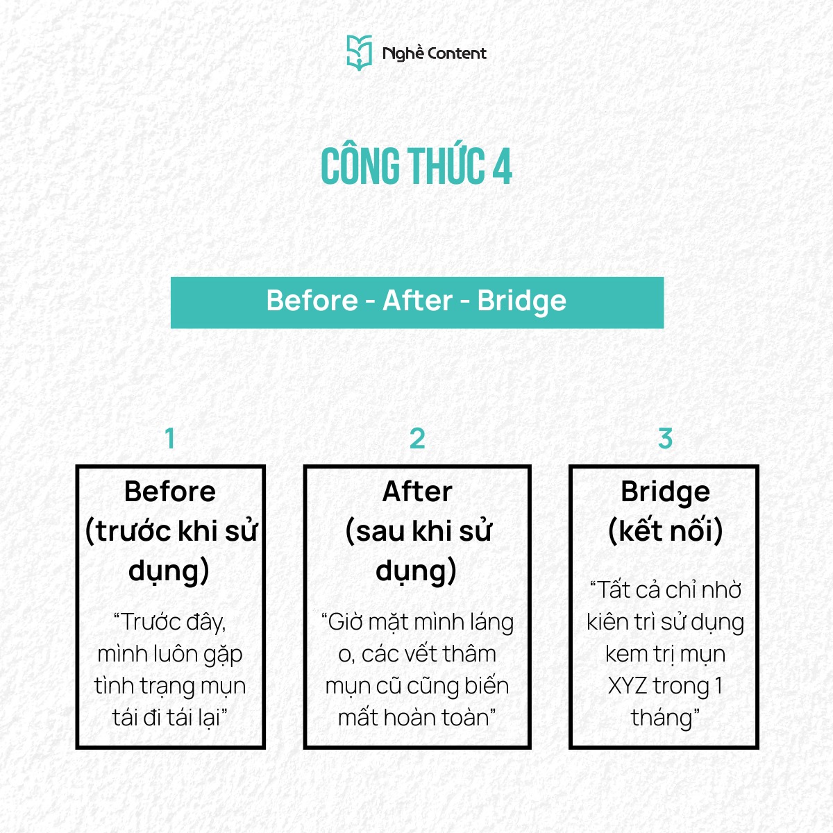 Công thứ 4