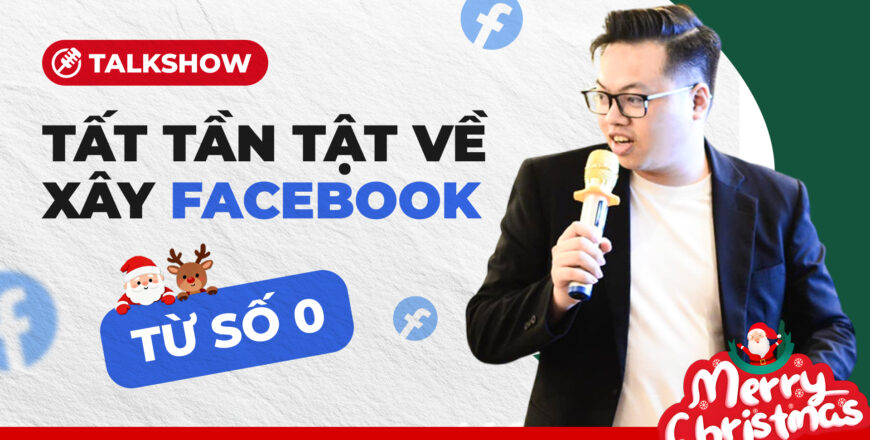 Artboard 1 copy 8âs